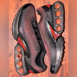 Nike air max Dn